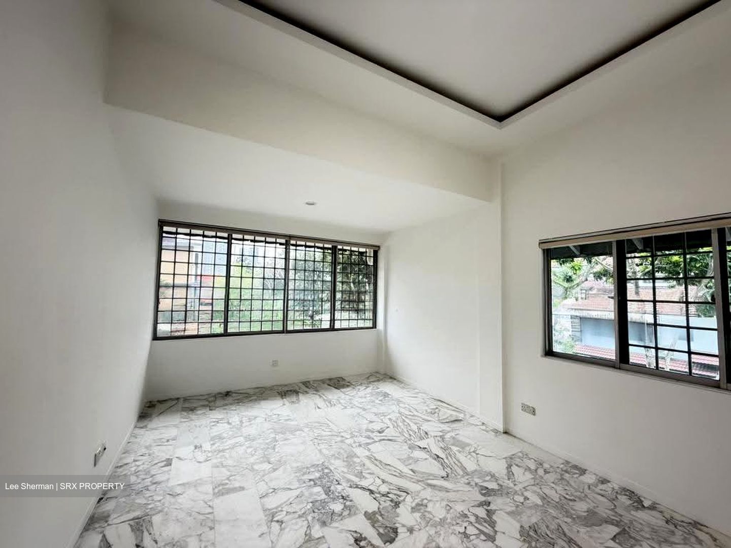 Green Hill Estate (D23), Terrace #625019271